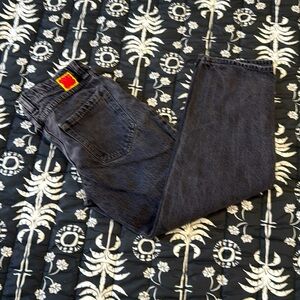 Empyre Jeans Boys 26